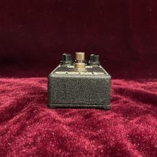 MXR M132 Super Comp_4
