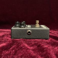 MXR M132 Super Comp_5