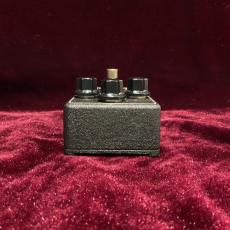 MXR M132 Super Comp_6
