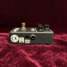 MXR M132 Super Comp_7