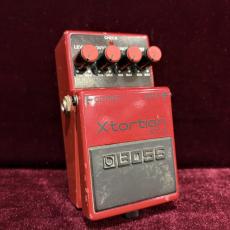 BOSS XT-2 Xtortion