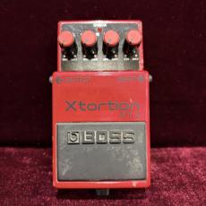 BOSS XT-2 Xtortion_2