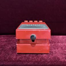 BOSS XT-2 Xtortion_4