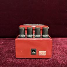 BOSS XT-2 Xtortion_5