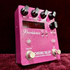 Providence DLY-4 Chrono Delay