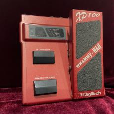 DigiTech XP-100