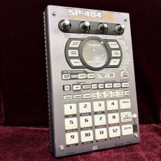Roland SP-404SX