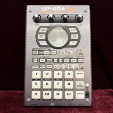 Roland SP-404SX_2
