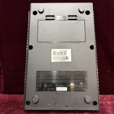 Roland SP-404SX_3