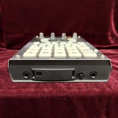 Roland SP-404SX_4