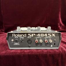 Roland SP-404SX_5