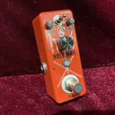 ディストーション、5,000円未満の検索結果1～20件【楽器検索｜Jギター】