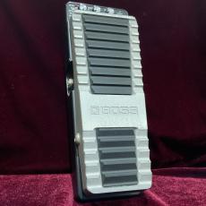 BOSS PW-10 V-Wah