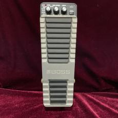 BOSS PW-10 V-Wah_2