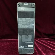 BOSS PW-10 V-Wah_3