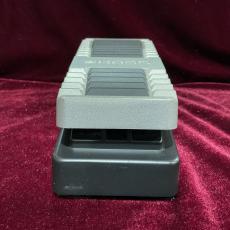 BOSS PW-10 V-Wah_5