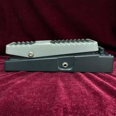 BOSS PW-10 V-Wah_6