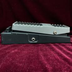 BOSS PW-10 V-Wah_7