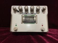 Blackstar HT-DUAL DS-2 Distortion_2
