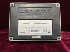 Blackstar HT-DUAL DS-2 Distortion_3