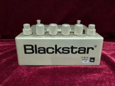 Blackstar HT-DUAL DS-2 Distortion_4