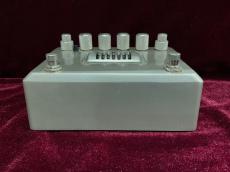 Blackstar HT-DUAL DS-2 Distortion_5