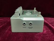 Blackstar HT-DUAL DS-2 Distortion_6