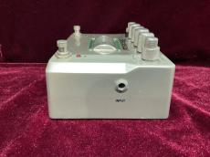 Blackstar HT-DUAL DS-2 Distortion_7