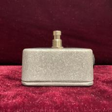 Electro-Harmonix Switch Blade Channel Selector_4