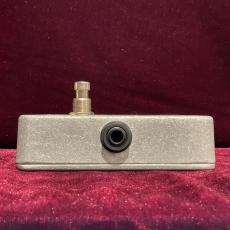 Electro-Harmonix Switch Blade Channel Selector_5