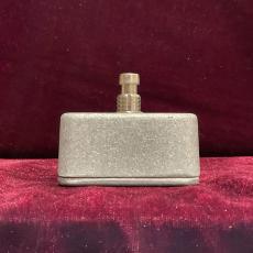 Electro-Harmonix Switch Blade Channel Selector_6