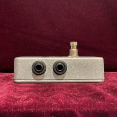 Electro-Harmonix Switch Blade Channel Selector_7