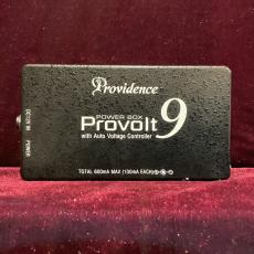 Providence PV-9_2