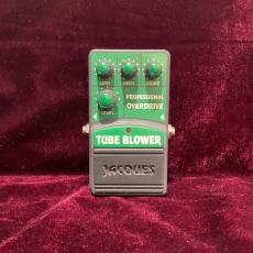 JACQUES Tube Blower_2