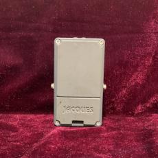 JACQUES Tube Blower_3