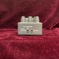 JACQUES Tube Blower_4
