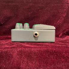 JACQUES Tube Blower_5