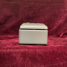 JACQUES Tube Blower_6