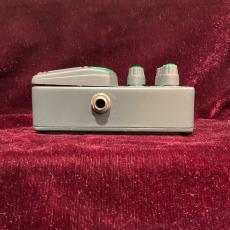 JACQUES Tube Blower_7