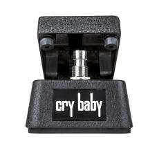 Jim Dunlop CBM95 MINI WAH