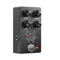 JHS Pedals PACKRAT