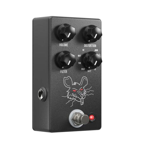 JHS Pedals PACKRAT
