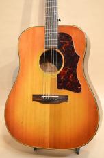 Gibson J-45 DELUXE　1974年頃_2