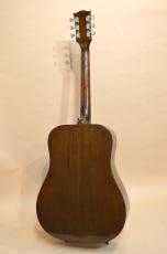 Gibson J-45 DELUXE　1974年頃_5