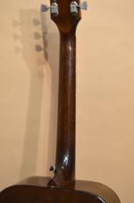 Gibson J-45 DELUXE　1974年頃_7