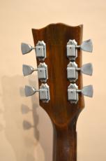 Gibson J-45 DELUXE　1974年頃_8