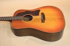 Gibson J-45 DELUXE　1974年頃_9