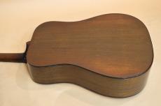 Gibson J-45 DELUXE　1974年頃_10