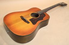 Gibson J-45 DELUXE　1974年頃_13