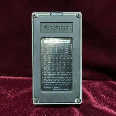 BOSS HM-2 Heavy Metal_3